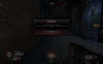 Quake Champions Screenshot 2018.06.19 - 15.01.22.14.png