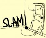 SLAM.png