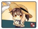  .jpg