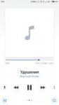 Screenshot2018-06-20-08-50-45-062com.vkontakte.android.png