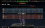 Quake Champions Screenshot 2018.06.20 - 17.20.08.42.png