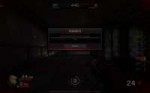 Quake Champions Screenshot 2018.06.20 - 18.46.34.91.png