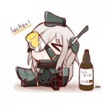 .jpg