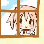 .jpg
