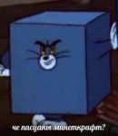 aah9Wr7BTY0.jpg