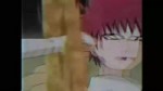  .webm