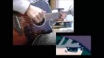  .webm