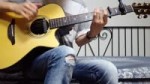  .webm