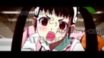  .webm