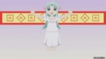  .webm