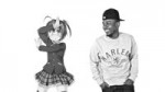  .webm