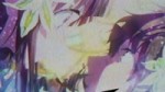  .webm