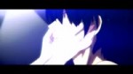  .webm