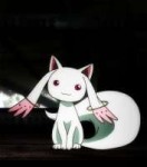  .gif