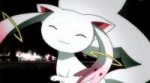  .gif