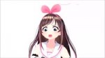  .webm
