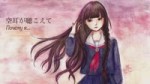  .webm
