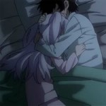  .webm