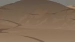  .webm