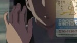  .webm