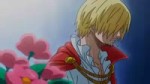  .webm