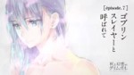 .webm