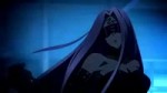  .webm