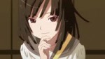  .webm