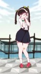  .webm