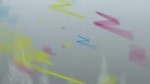  .webm