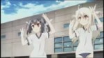  .webm