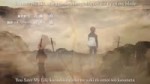  .webm