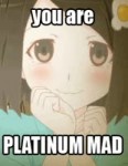  .webm