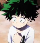 1529580366630.gif