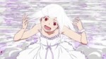  -4.webm