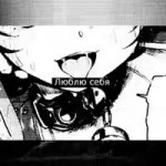  .webm