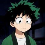 dbbf33a3f1c90bb5408f1fe86a8dd769.gif