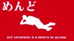  .webm