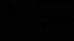  .webm