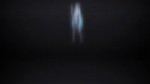  .webm