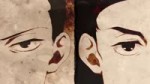  .webm