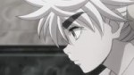  .webm