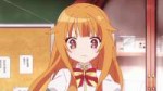  .gif