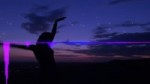  .webm