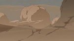  .webm