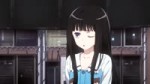  .webm