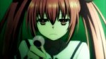 .webm