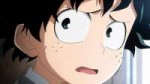 1529588148481.gif