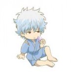 598ca58cd257315dcd66ae3e.png