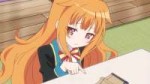 .gif
